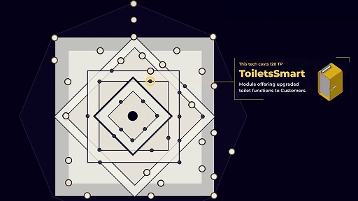 ���������꡼ No.005�Υ���ͥ������ / ���ߥ�졼�����ADV��Flat Eye�׽�Υ�����ץ쥤�����������ˡ����ҤθĿ;������߽Ф�̤��Υ���ӥˤؤ褦������