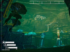 ��The Planet Crafter�ס�����DLC��Toxicity�ɤΥ�꡼����11��18���˷��ꡣ�������줿�����λѤ��ǧ�Ǥ���ǿ��ȥ쥤�顼����