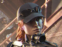 �֥쥤��ܡ����å��� ��Х���ס�2026ǯ2��23���˥�꡼�����ꡣ�֥������פǤ��ʤ��ߤ�5��5�ˤ����άŪ�ʥ�����Хȥ�򥹥ޥۤǳڤ����