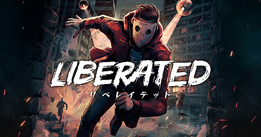 ꡼ No.002 | ᥳADVLIBERATEDܸǡȯȤʤäƤXbox OneǤXbox Series XǤȶ420꡼