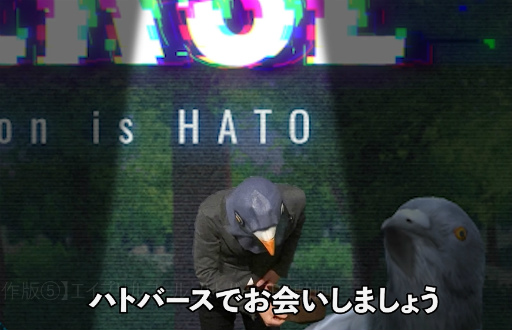 ꡼ No.007Υͥ / iOSץ֥ϥȥСפ꡼ǰ٥Ȥα