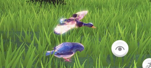 ���������꡼ No.002�Υ���ͥ������ / �֥ϥȥС����ץ��åץǡ��Ȥǳ����о졣�����������ȡȥϥȥС���RADIO�ɤⳫ��