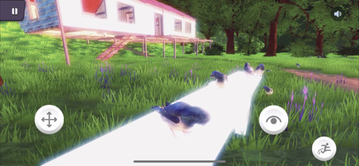 ���������꡼ No.002�Υ���ͥ������ / ȷ�Υ᥿�С����֥ϥȥС����ס��ȵ��礹�٤���ɤ����