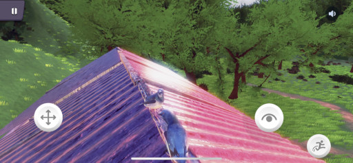 ���������꡼ No.003�Υ���ͥ������ / ȷ�Υ᥿�С����֥ϥȥС����ס��ȵ��礹�٤���ɤ����