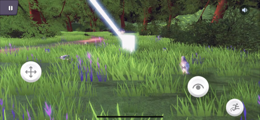 ���������꡼ No.004�Υ���ͥ������ / ȷ�Υ᥿�С����֥ϥȥС����ס��ȵ��礹�٤���ɤ����