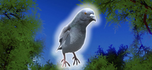 ���������꡼ No.006�Υ���ͥ������ / ȷ�Υ᥿�С����֥ϥȥС����ס��ȵ��礹�٤���ɤ����