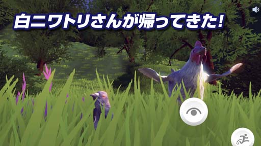 ꡼ No.002 | ֥ϥȥСסɤ˥󥳤ȥϥȤΥ饹Ȥɲá󥳷VTuber֤ϤʤΤߤפȤΥܤ