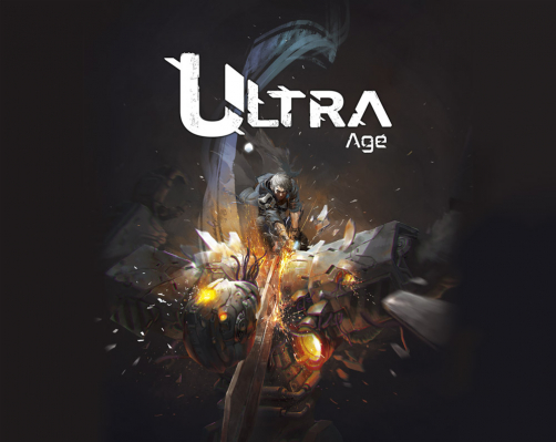 ���������꡼ No.001�Υ���ͥ������ / �֥���ȥ饨�����ס�PC�Ǥ�ȯ�䤬���ꡣ4��21���˥���饤��������򳫺�