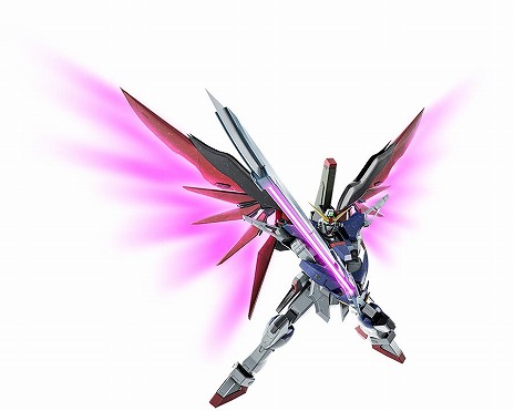 ���������꡼ No.009�Υ���ͥ������ / �֥Хȥ���2�ס������Ρ֥ǥ��ƥ��ˡ��������פ�11��27���˼�������¼��줵�󤬥ʥ졼������̳���������PV�����