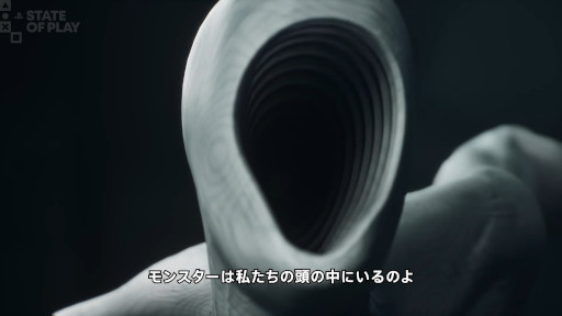 ꡼ No.005Υͥ / ֥إ롦פκǿȥ쥤顼ˡ۷Υ󥹥֥ߥƥפ臘󥢥ɥ٥㡼