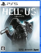 ѥå