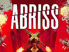 スタイリッシュな破壊の美学が堪能できる「ABRISS - build to destroy」,製品版のリリースが9月5日に決定