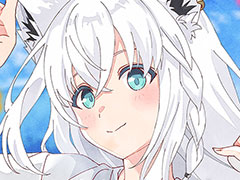 �֥ۥ��������ס��饤�֤������Ʊ����İ���Ǥ��뿷���ꥢ�֥��쥹�ƥ����롦���꡼�ʡפ������8��28���ˤϡ����ե֥����׺ספⳫ��