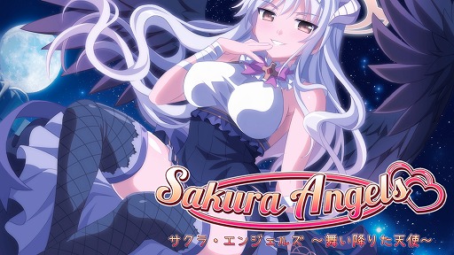 ���������꡼ No.001�Υ���ͥ������ / ����ADV�֥����顦���󥸥��륺 ���񤤹ߤꤿŷ�ȡ��ס�4��21���˥�꡼��