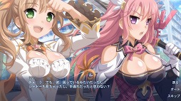 ���������꡼ No.002�Υ���ͥ������ / ����ADV�֥����顦���󥸥��륺 ���񤤹ߤꤿŷ�ȡ��ס�4��21���˥�꡼��