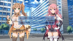 ���������꡼ No.003�Υ���ͥ������ / ����ADV�֥����顦���󥸥��륺 ���񤤹ߤꤿŷ�ȡ��ס�4��21���˥�꡼��