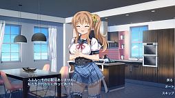 �����顦���󥸥��륺 ���񤤹ߤꤿŷ�ȡ�