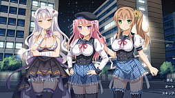 �����顦���󥸥��륺 ���񤤹ߤꤿŷ�ȡ�