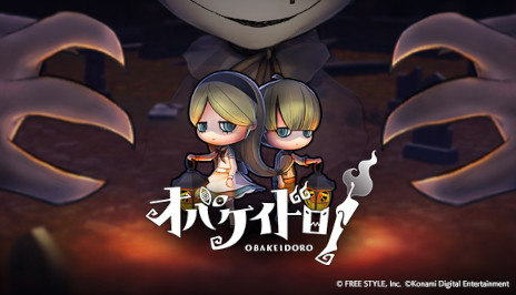 ꡼ No.001 | ֥ХɥסSteam̵θǤۿ򳫻