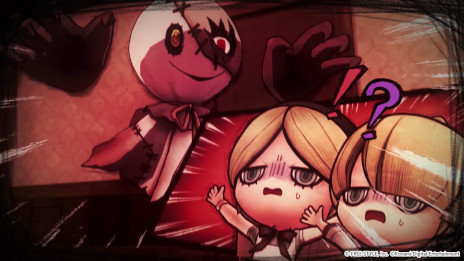 ꡼ No.003 | ֥ХɥסSteam̵θǤۿ򳫻