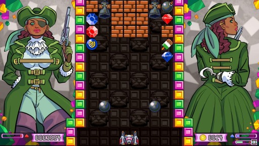 ���������꡼ No.001�Υ���ͥ������ / Switch�����ѥ��륷�塼�����֥��֥륷��åȥ����פ��ۿ���������������