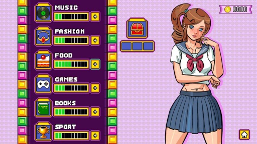 ���������꡼ No.002�Υ���ͥ������ / Switch�����ѥ��륷�塼�����֥��֥륷��åȥ����פ��ۿ���������������