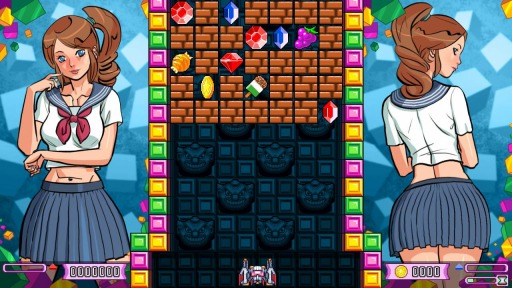 ���������꡼ No.005�Υ���ͥ������ / Switch�����ѥ��륷�塼�����֥��֥륷��åȥ����פ��ۿ���������������