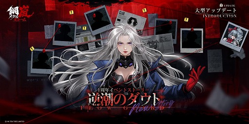 ���������꡼ No.004�Υ���ͥ������ / �ֹ���-�᥿�륹�ȡ���ץ�꡼��1��ǯ��ǰ���åץǡ��Ȥ�»ܡ���˾�ο���ĻΡ֥���������Ƚ�פ�S���饹ST�֥ե塼�꡼�פ��о�