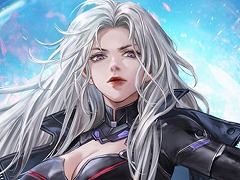 �ֹ���-�᥿�륹�ȡ���ץ�꡼��1��ǯ��ǰ���åץǡ��Ȥ�»ܡ���˾�ο���ĻΡ֥���������Ƚ�פ�S���饹ST�֥ե塼�꡼�פ��о�