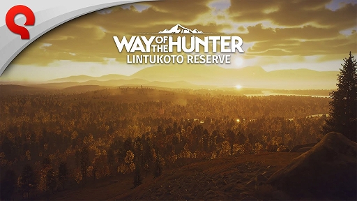 ꡼ No.001 | Way of the Hunterס󥸥ʥӥ¿ͤʴĶǼĤڤɲDLC֥ȥݸפ82ȯ