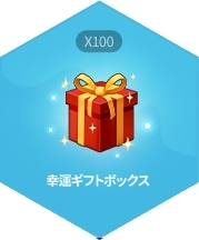  No.007Υͥ / ֥륪饤פθѺ֥M Υ른פ2024ǯƤ˥꡼ꡣϿդ򳫻