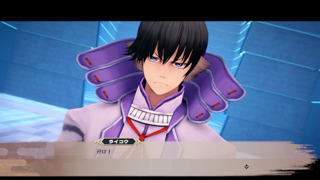 ���������꡼ No.004�Υ���ͥ������ / �֥�Υ��������ӥ��� ������ޡס�PS5/PS4����̵���θ��Ǥ�11��2�������ۿ������������Ȥǿ�����饯��������Ʈ�����ƥ�ξ���������