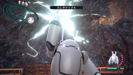 ���������꡼ No.008�Υ���ͥ������ / �֥�Υ��������ӥ��� ������ޡס�PS5/PS4����̵���θ��Ǥ�11��2�������ۿ������������Ȥǿ�����饯��������Ʈ�����ƥ�ξ���������