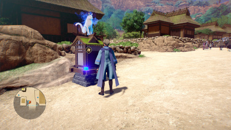 ���������꡼ No.010�Υ���ͥ������ / �֥�Υ��������ӥ��� ������ޡס�PS5/PS4����̵���θ��Ǥ�11��2�������ۿ������������Ȥǿ�����饯��������Ʈ�����ƥ�ξ���������