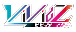 ꡼ No.001Υͥ / Vividzס¥4ơȷ ֤ɤ۳ϡȥ祦 VS ɤư
