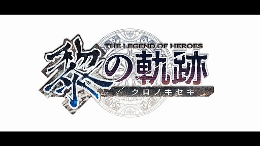 PS5ֱͺ դεסץǥࡼӡ