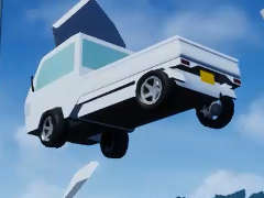 �ڥȥ�������������ܤ��ͤ����ꡤ̤�Τ���̿�Τ����ҥ��ޤ�֤��Τ᤹�֥ɥ饤�֥��쥤�����פ�Steam���ȥ��ڡ�������