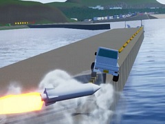 �ڥȥ����������֥ɥ饤�֥��쥤�����פ����åץǡ��ȡ�ƽ�򹶤�뿷���ơ����䱧��ͤ��ڲ��¤���ࡼ�ӡ��ʤɤ��ɲ�