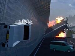 ڥȥܤ֥ɥ饤֥쥤סåץǡVer.1.0.0꡼ȡ꡼뤷ʥܥо