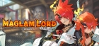 MAGLAM LORD/マグラムロード
