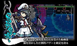 ���������꡼ No.013�Υ���ͥ������ / Switch�ǡ��������߰�ʹ �� ���פ��������Ϲ��������ۿ���ZUN��ν񤭲��������ȡ��꡼�ȶ��ˡ����ץ쥤���֥륭�����������ɤ�����