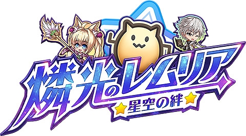 ���������꡼ No.001�Υ���ͥ������ / ���ո��Υ��ꥢ ������嫡ס��ᥤ�󥹥ȡ��꡼��8�Ϥ���������ָ��꾤���ˤϡȥڥ�ե��ͥ��ɤ�