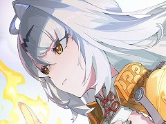 「ゼンレスゾーンゼロ」,Ver.2.0「雲霞の行き着く処」の配信日を6月6日に決定。Xbox Series X|S版も同時にリリース
