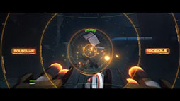 画像ギャラリー No.005のサムネイル画像 / 「ゼンレスゾーンゼロ」,新S級エージェント「シード」がロボット「ビッグシード」を操縦して戦うエキシビション動画「白い悪霊」を公開