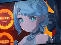 ֥쥹󥼥סS饨ȡ֥ɡפܥåȡ֥ӥåɡפĤ臘ӥư򤤰פ