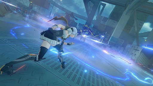 ���������꡼ No.005�Υ���ͥ������ / �֥���쥹�����󥼥���Ver.2.3�֤��ޤǤ�̴��Ф��Ƥ��ޤ�����10��15�����ۿ���������������ȤΥ�奷�������ɥ꡼������ͤ�����