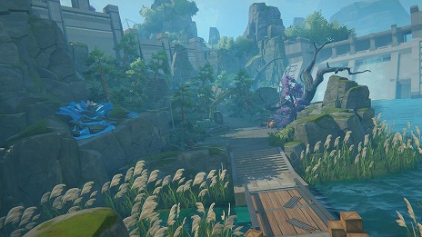 ���������꡼ No.007�Υ���ͥ������ / �֥���쥹�����󥼥���Ver.2.3�֤��ޤǤ�̴��Ф��Ƥ��ޤ�����10��15�����ۿ���������������ȤΥ�奷�������ɥ꡼������ͤ�����