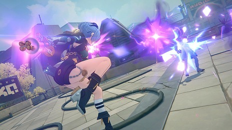 ���������꡼ No.010�Υ���ͥ������ / �֥���쥹�����󥼥���Ver.2.3�֤��ޤǤ�̴��Ф��Ƥ��ޤ�����10��15�����ۿ���������������ȤΥ�奷�������ɥ꡼������ͤ�����