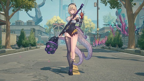 ���������꡼ No.011�Υ���ͥ������ / �֥���쥹�����󥼥���Ver.2.3�֤��ޤǤ�̴��Ф��Ƥ��ޤ�����10��15�����ۿ���������������ȤΥ�奷�������ɥ꡼������ͤ�����