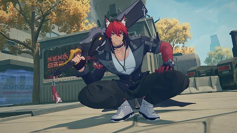 ���������꡼ No.013�Υ���ͥ������ / �֥���쥹�����󥼥���Ver.2.3�֤��ޤǤ�̴��Ф��Ƥ��ޤ�����10��15�����ۿ���������������ȤΥ�奷�������ɥ꡼������ͤ�����